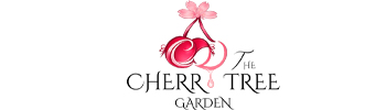 The Cherry Garden