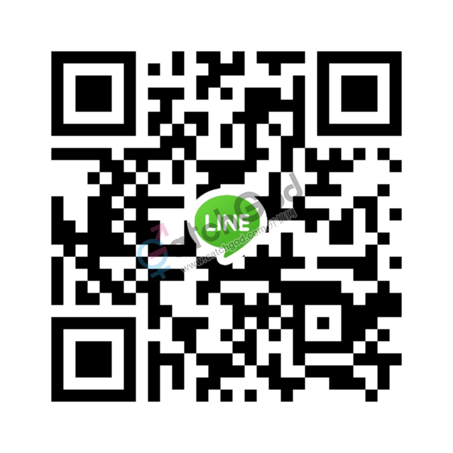 Line-QR.jpg