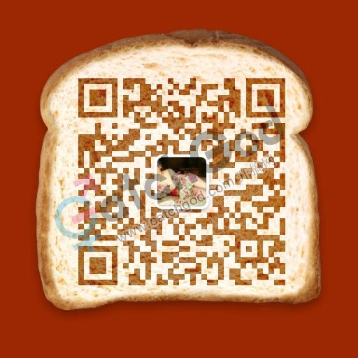 VIP wechat