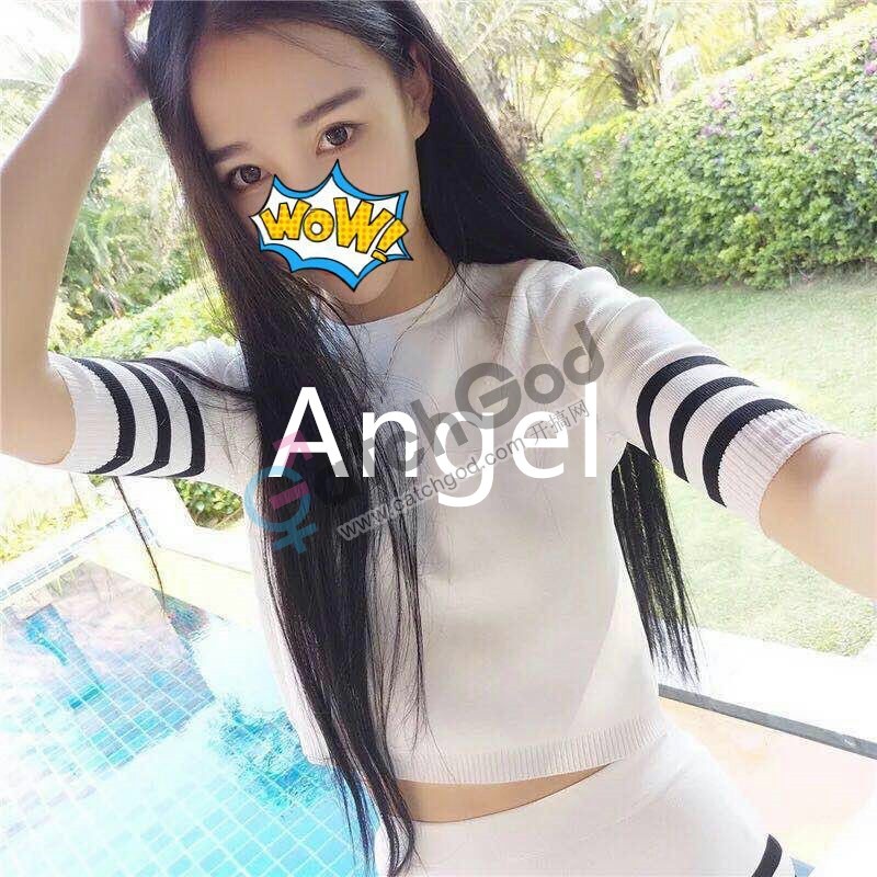 angel4.jpg