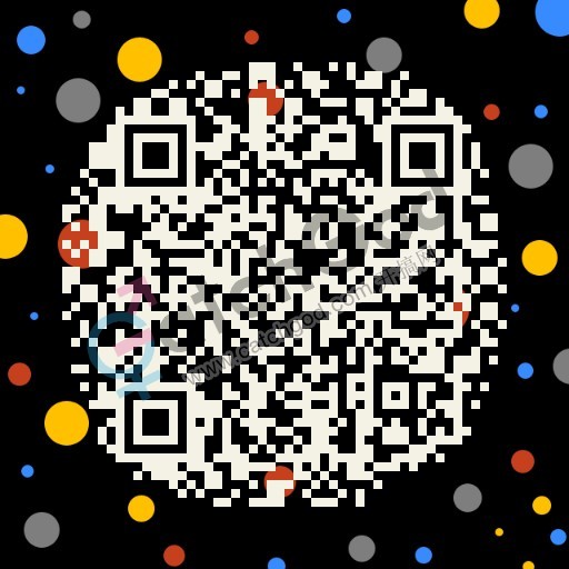 mmqrcode1491455900019.png