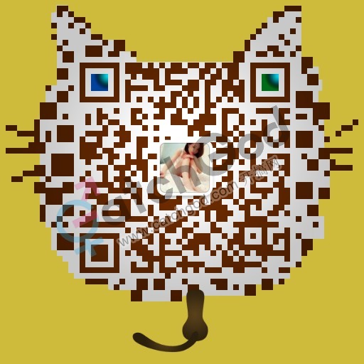 mmqrcode1495717088775.png