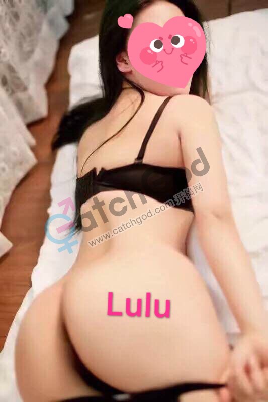 lulu3.JPG