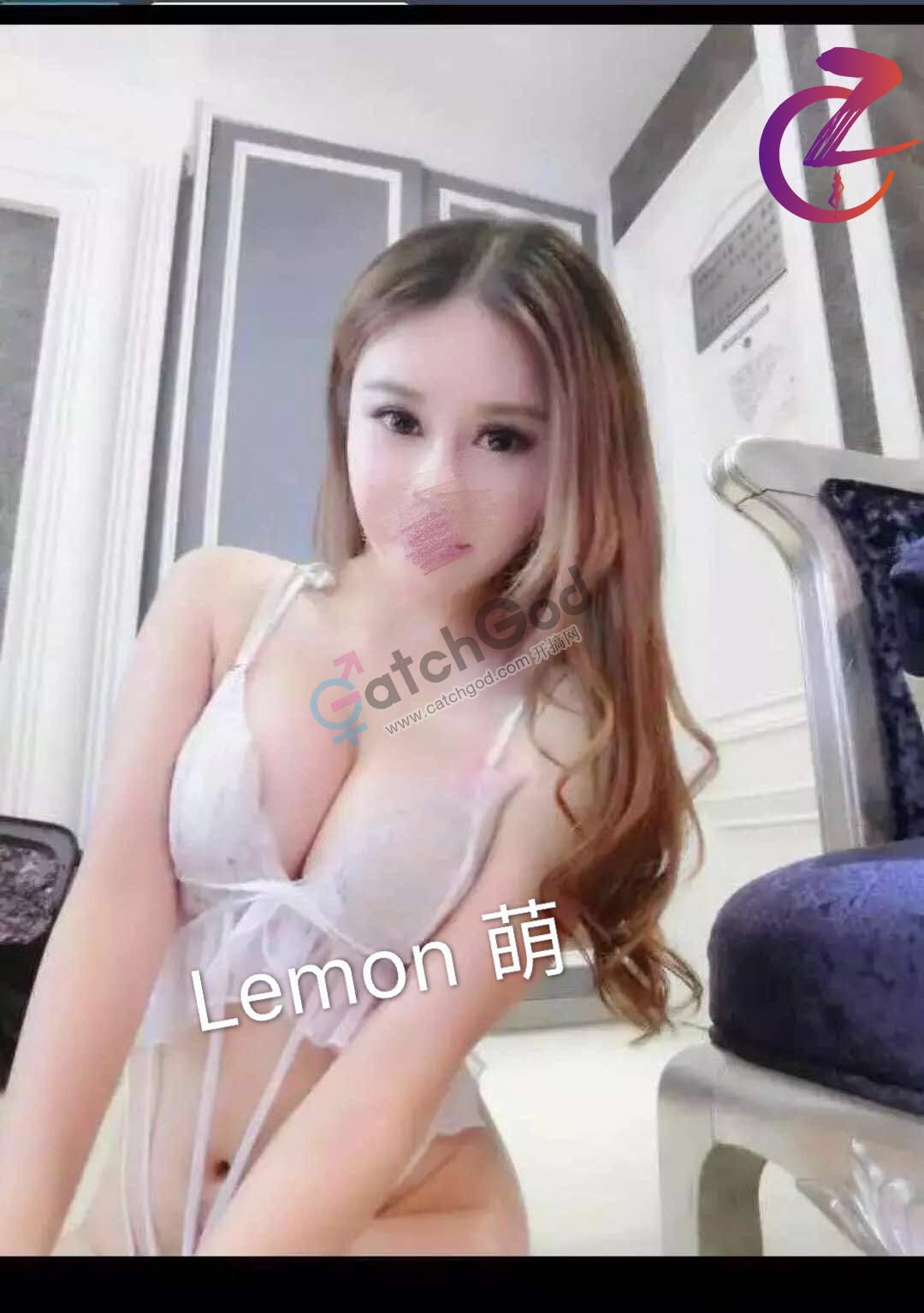 lemon3.jpg