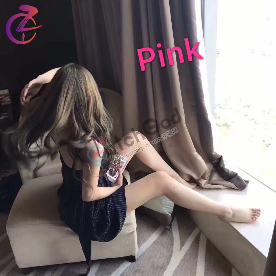 pink1.JPG