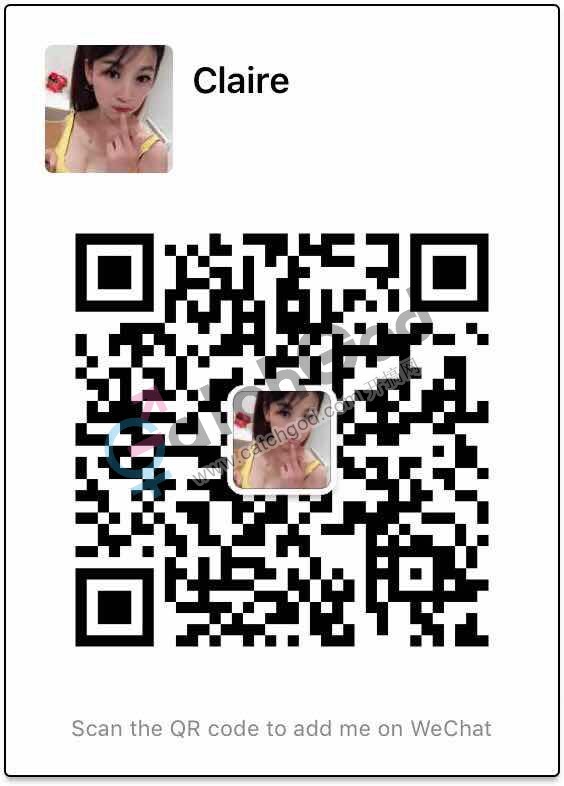 Wechat