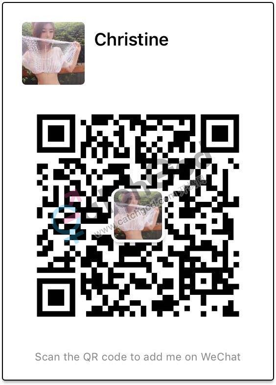 WECHAT