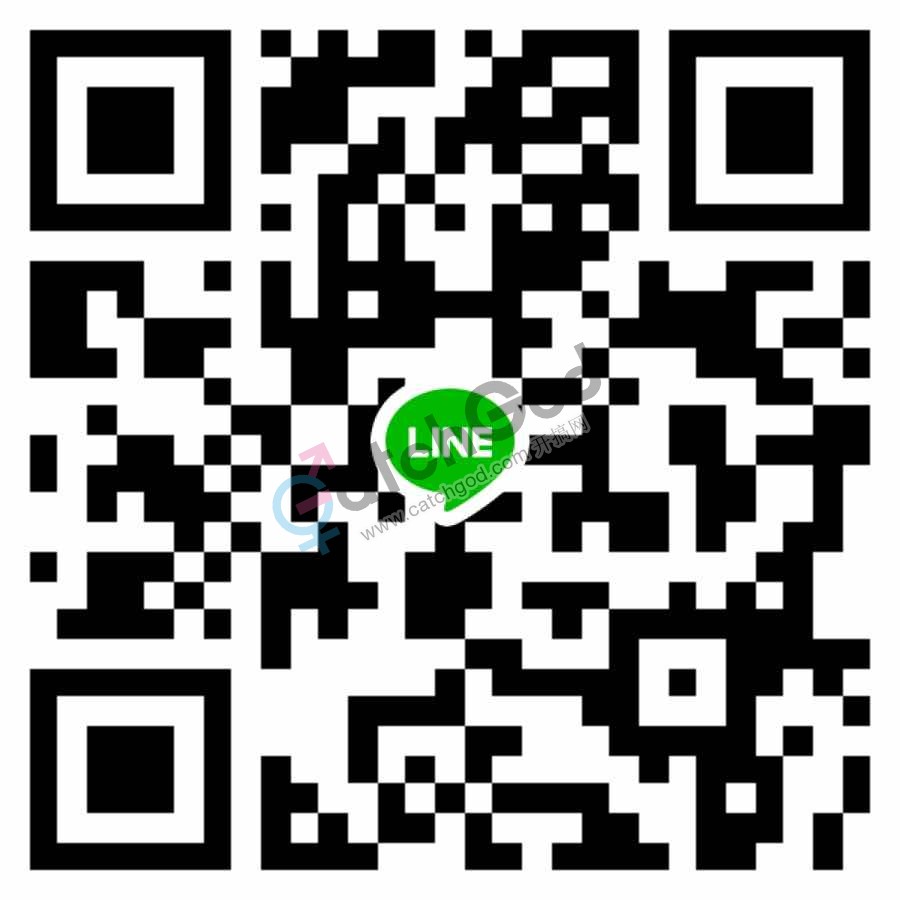 line二维码.jpg