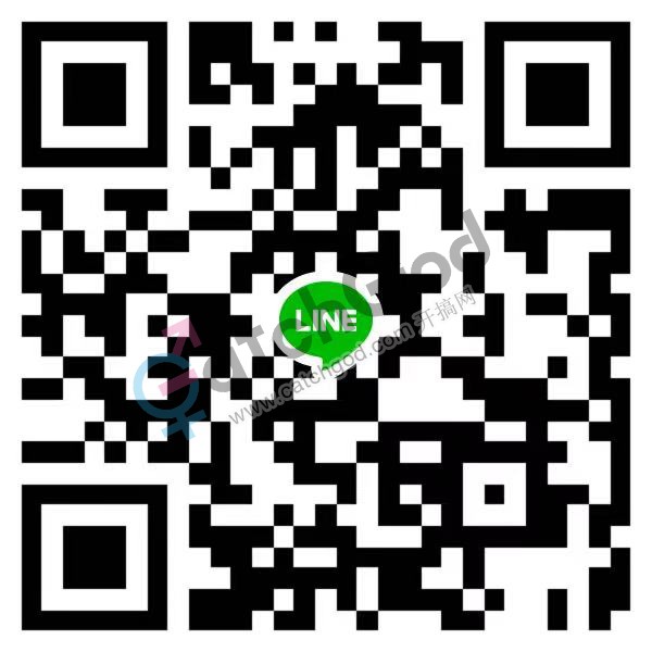 line.jpg