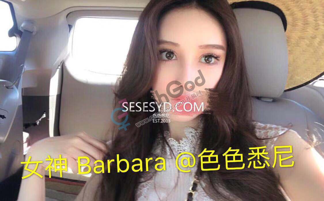 WeChat Image_20191015194951.jpg