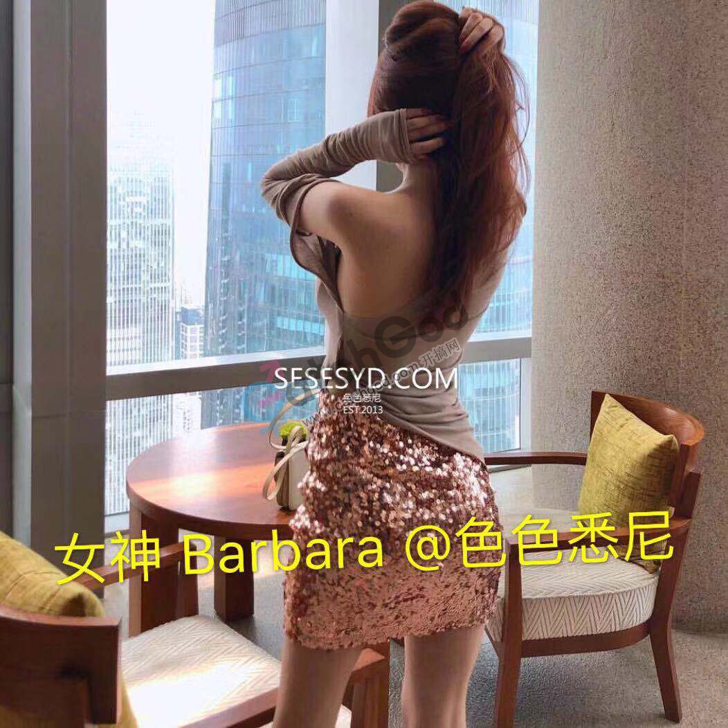 WeChat Image_20191015194836.jpg