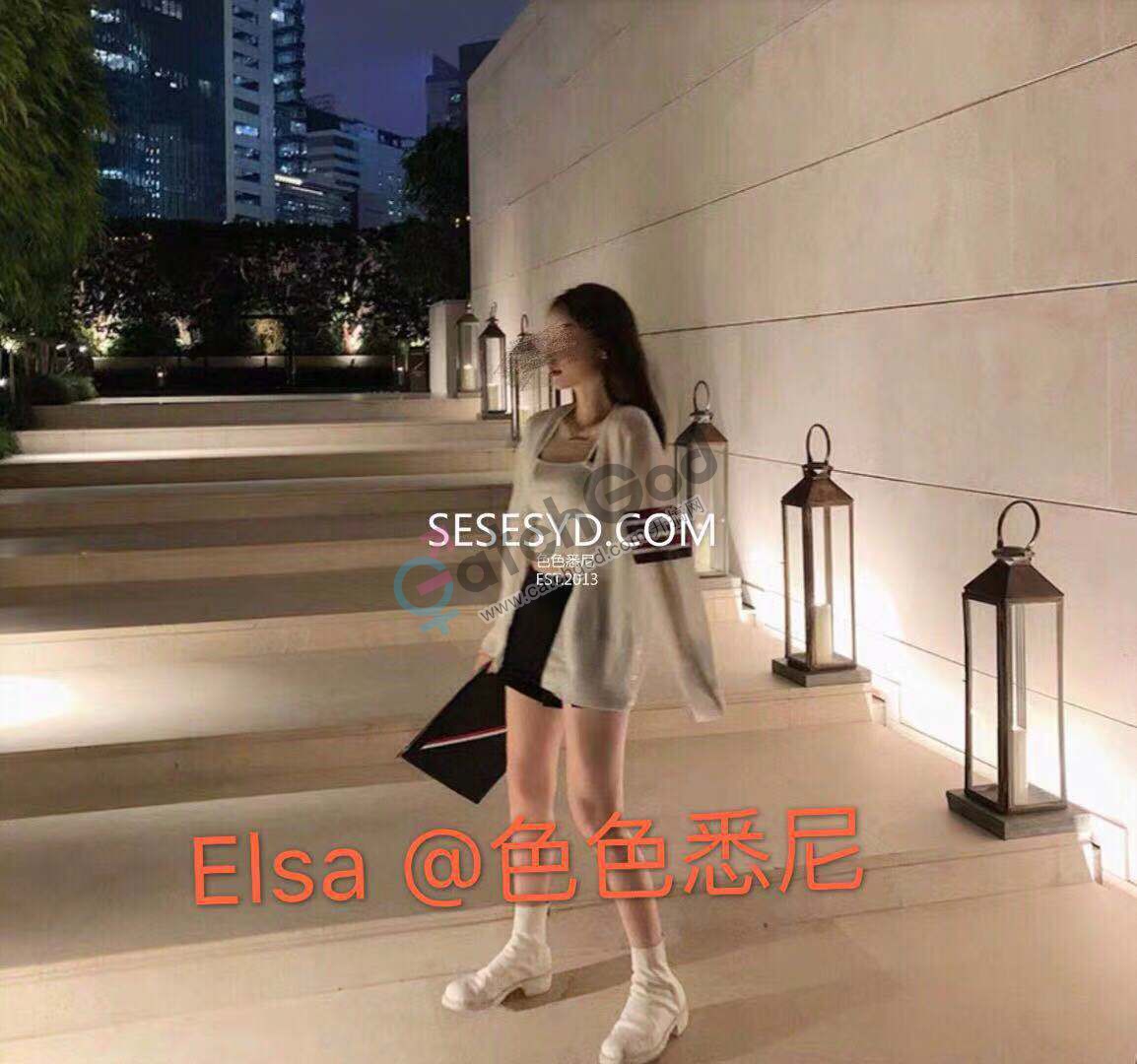 WeChat Image_20191027113930.jpg