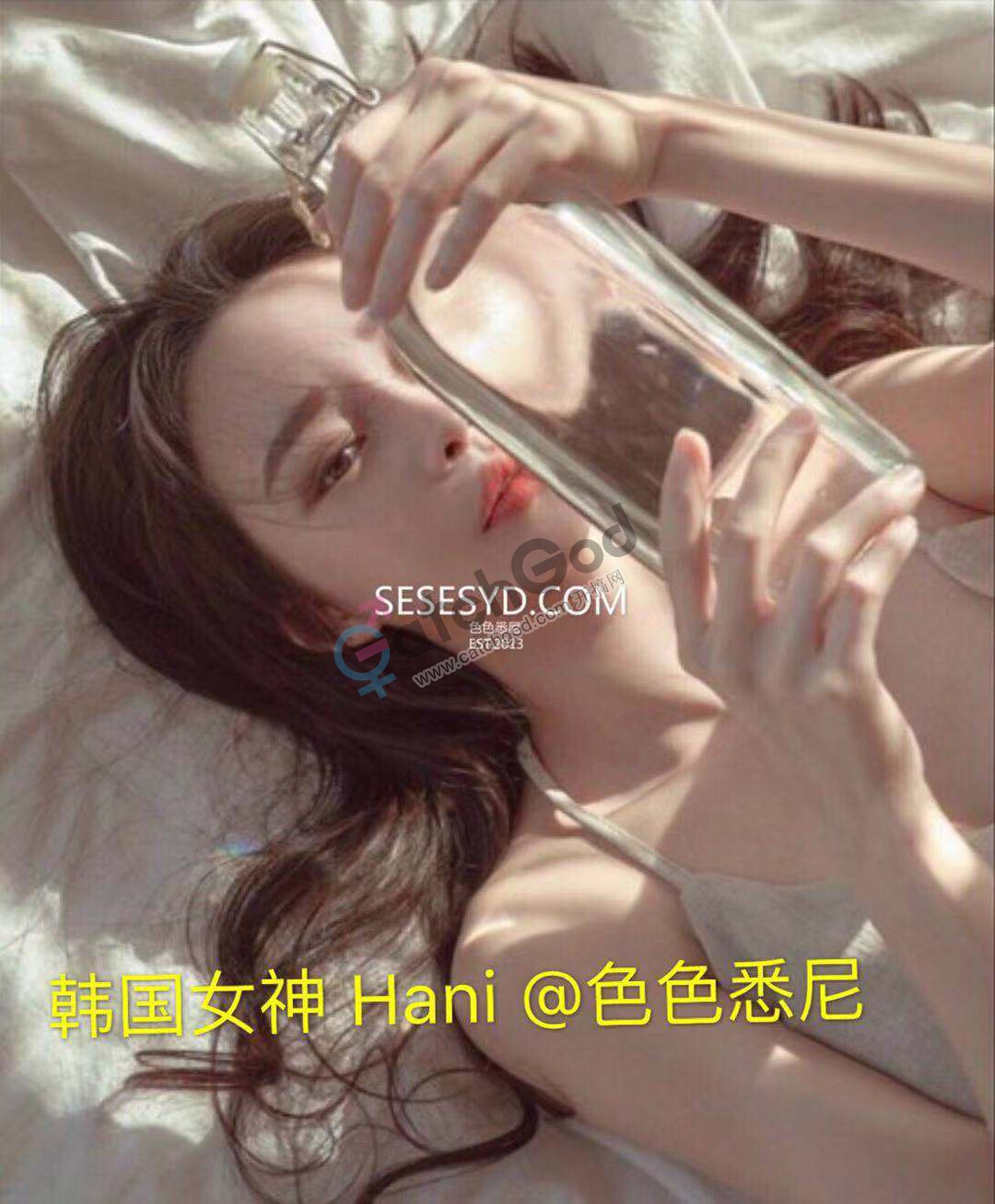 WeChat Image_20191208221925.jpg