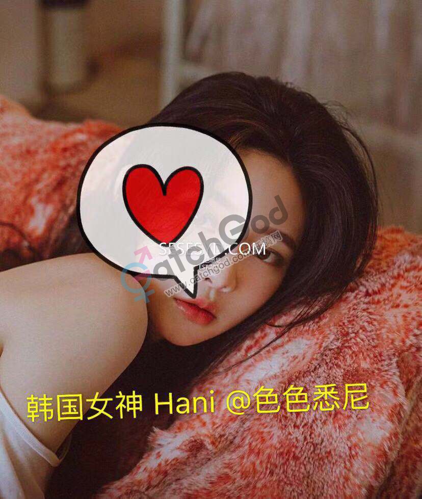 WeChat Image_20191208221935.jpg