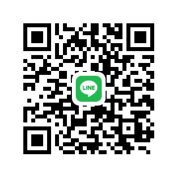 my_qrcode_1586694106408.jpg