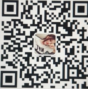 QR-CODE-297x300.jpg