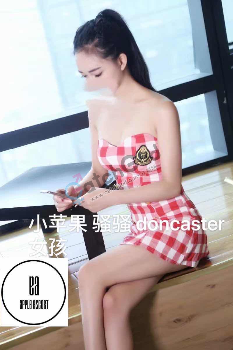 WeChat Image_20200828105254.jpg