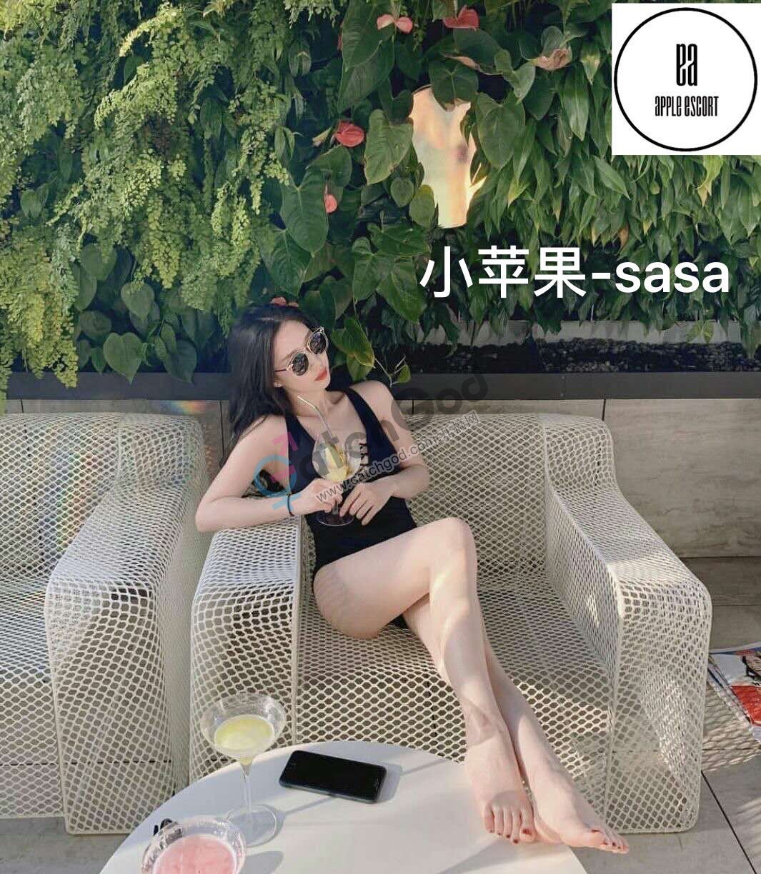 WeChat Image_20200813125201.jpg