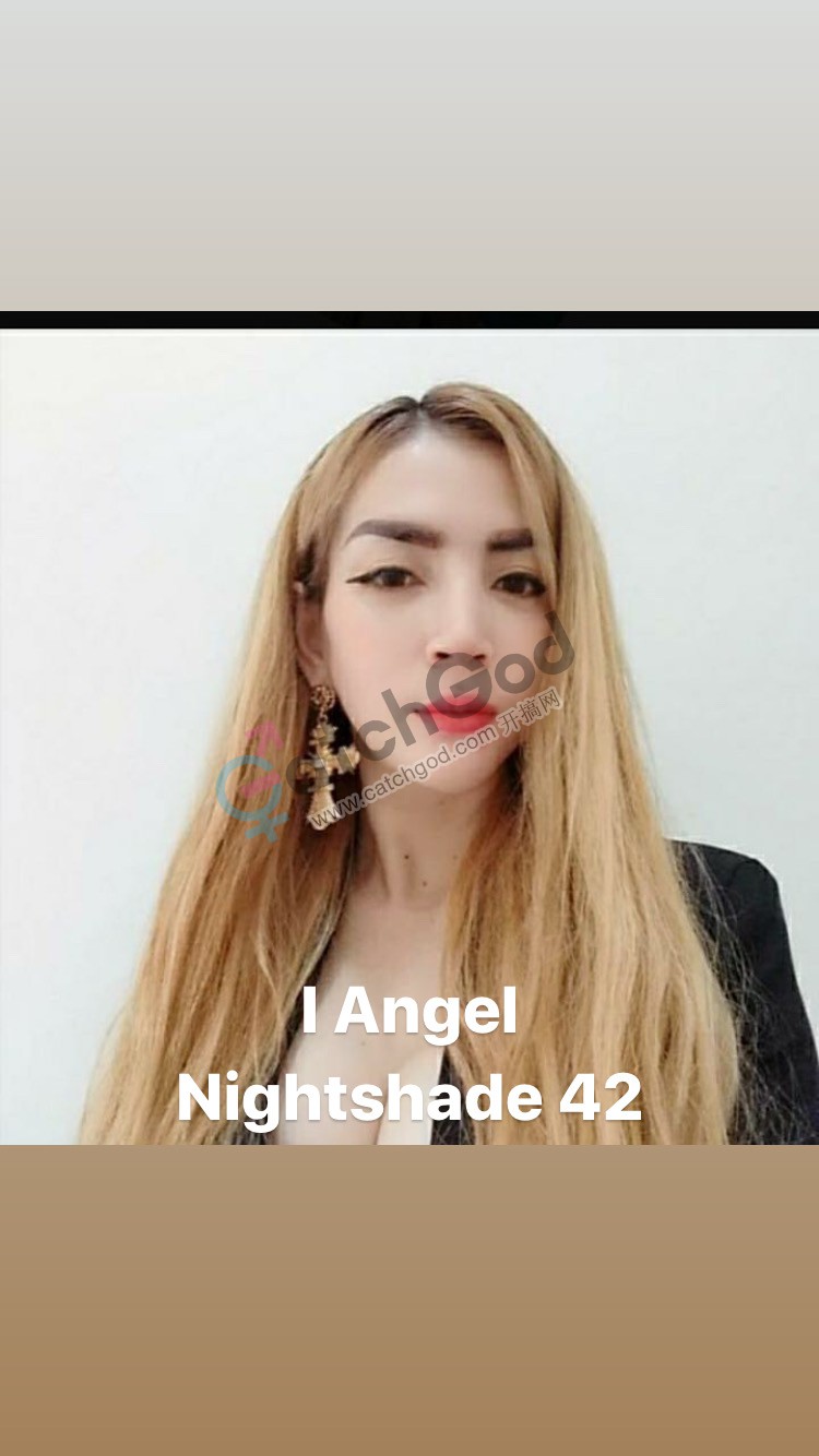 Angel 2.jpg