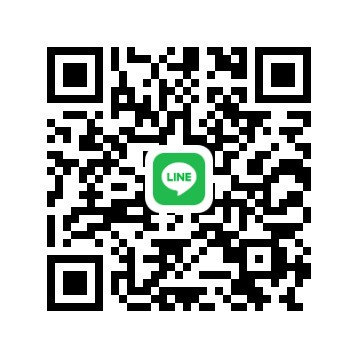 my_qrcode_1611894202904.jpg