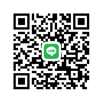 my_qrcode_1616194149652.jpg