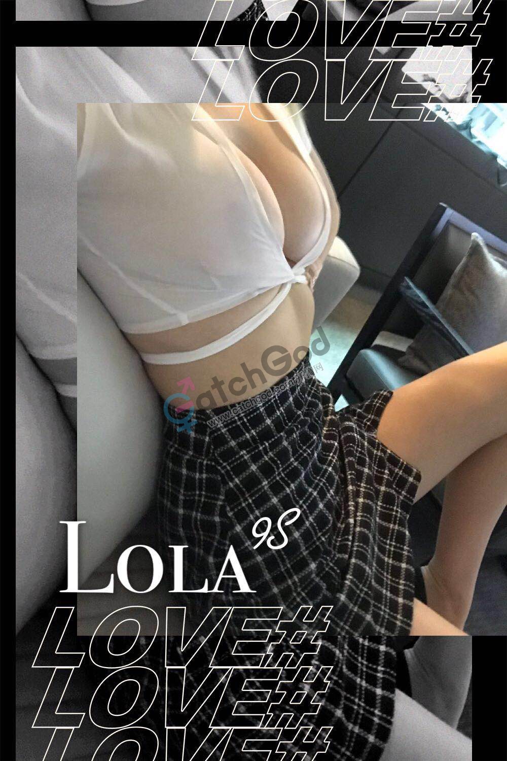 Lola 02.jpg