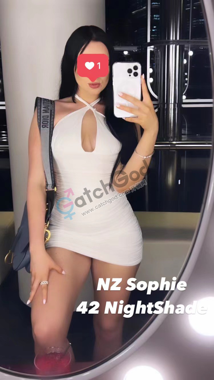 Sophie 2.jpg