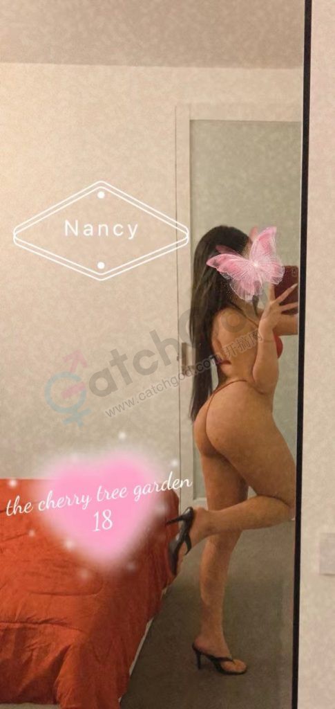 NANCY-485x1024.jpeg