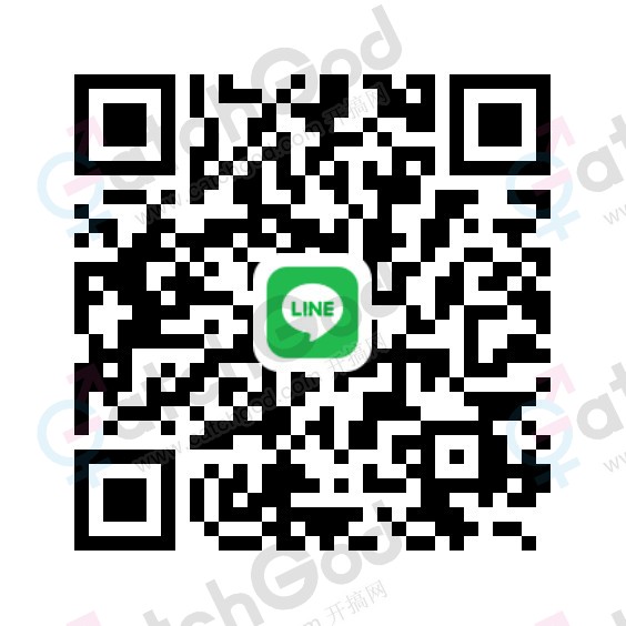 my_qrcode_1644874085624.jpg