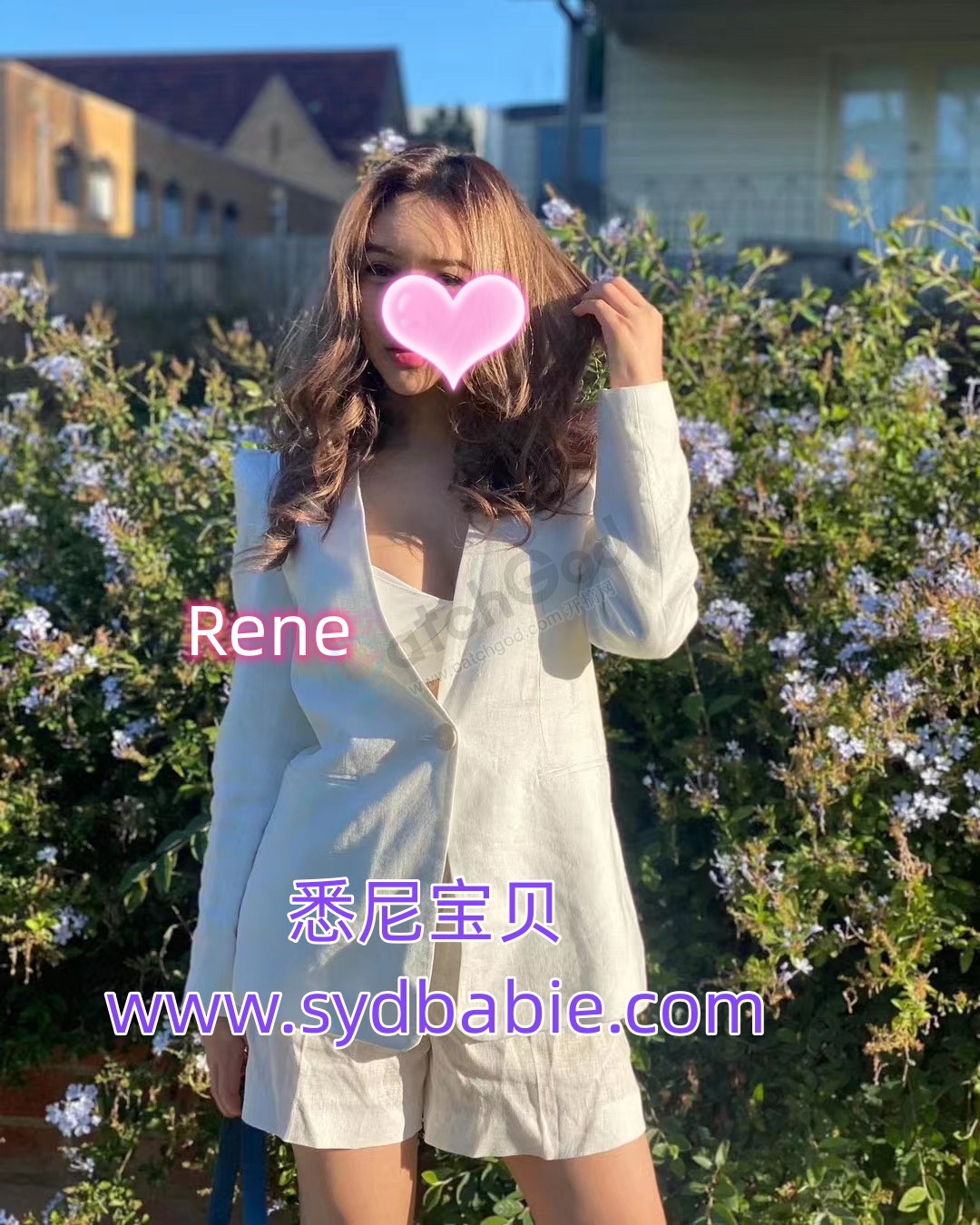 Rene