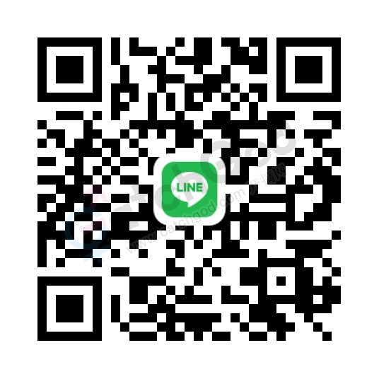 my_qrcode_1663041697518.jpg