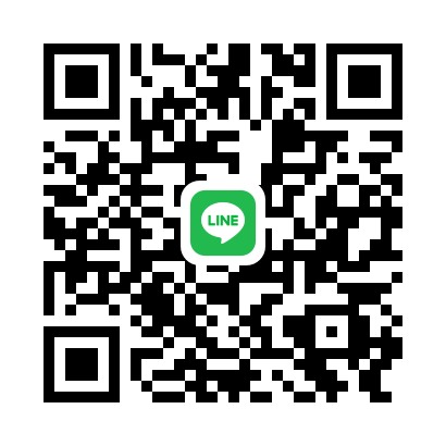 my_qrcode_1668626403586.jpg