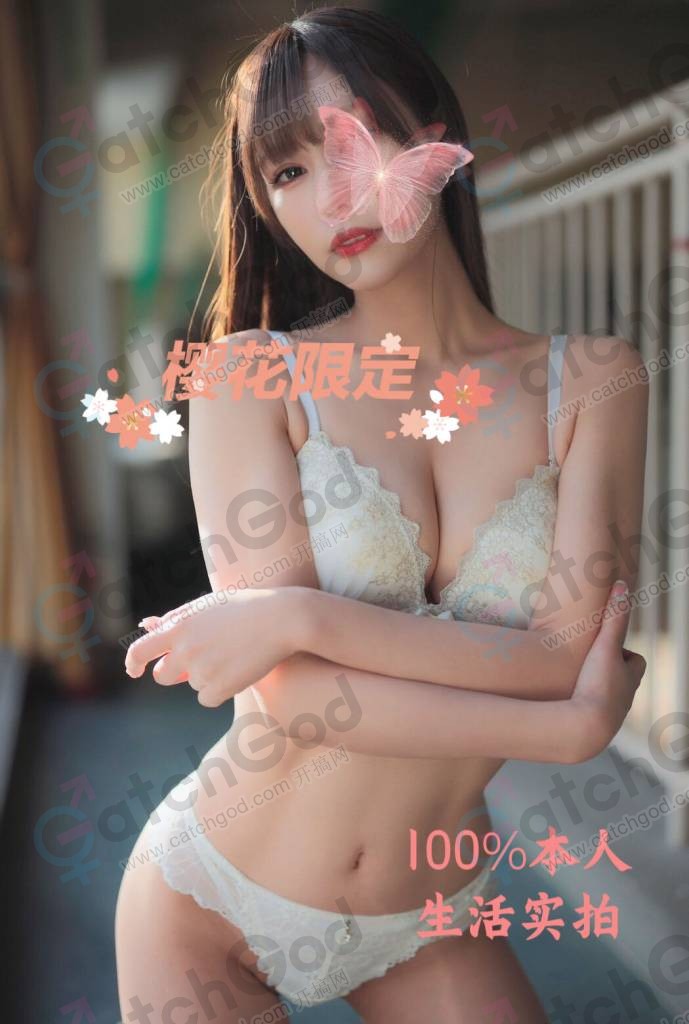 加奈1.jpg