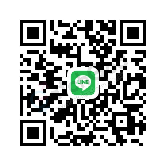 my_qrcode_1715999244727.jpg