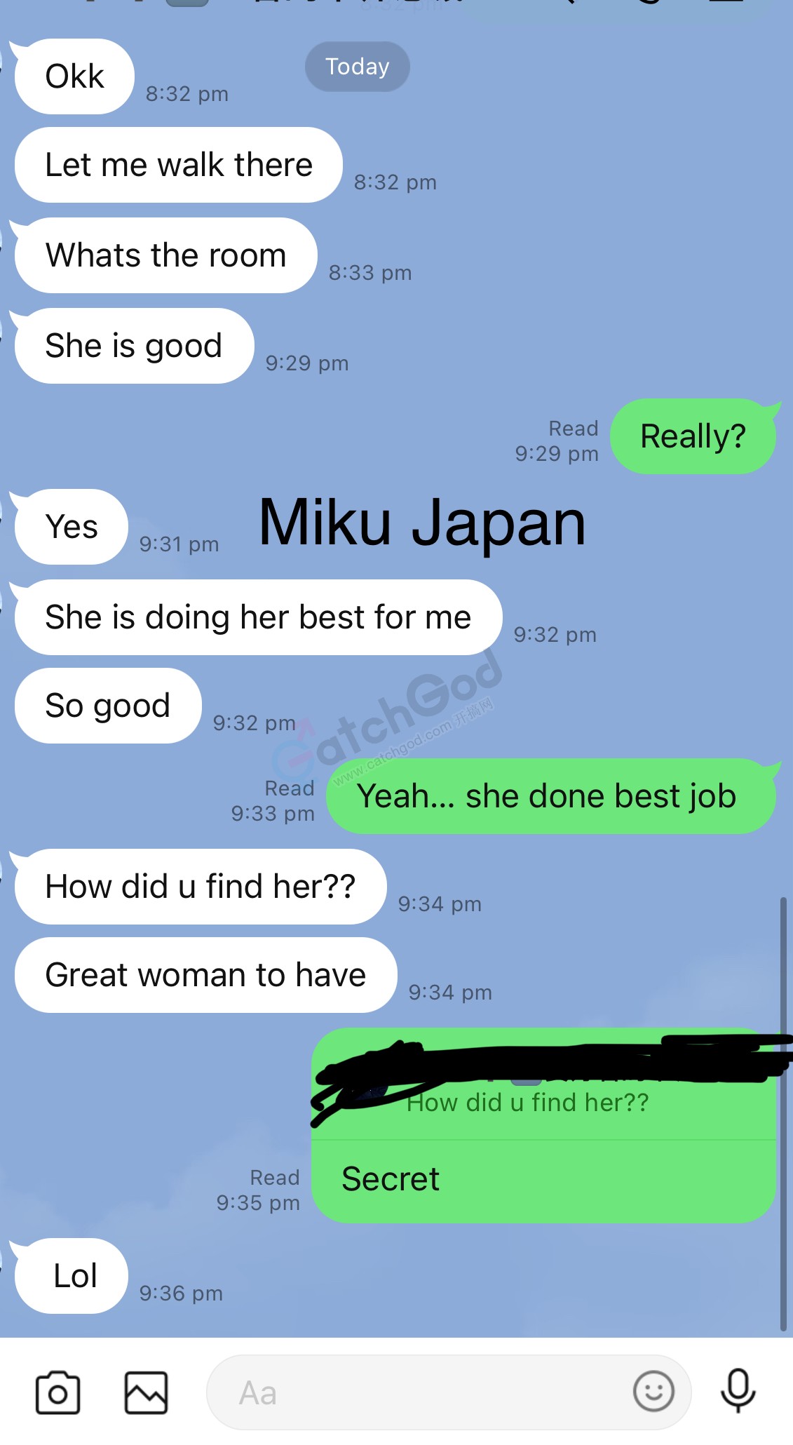 miku1.jpg