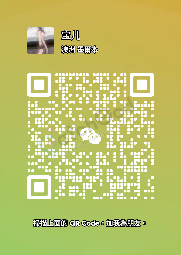 mmqrcode1727076856291.png