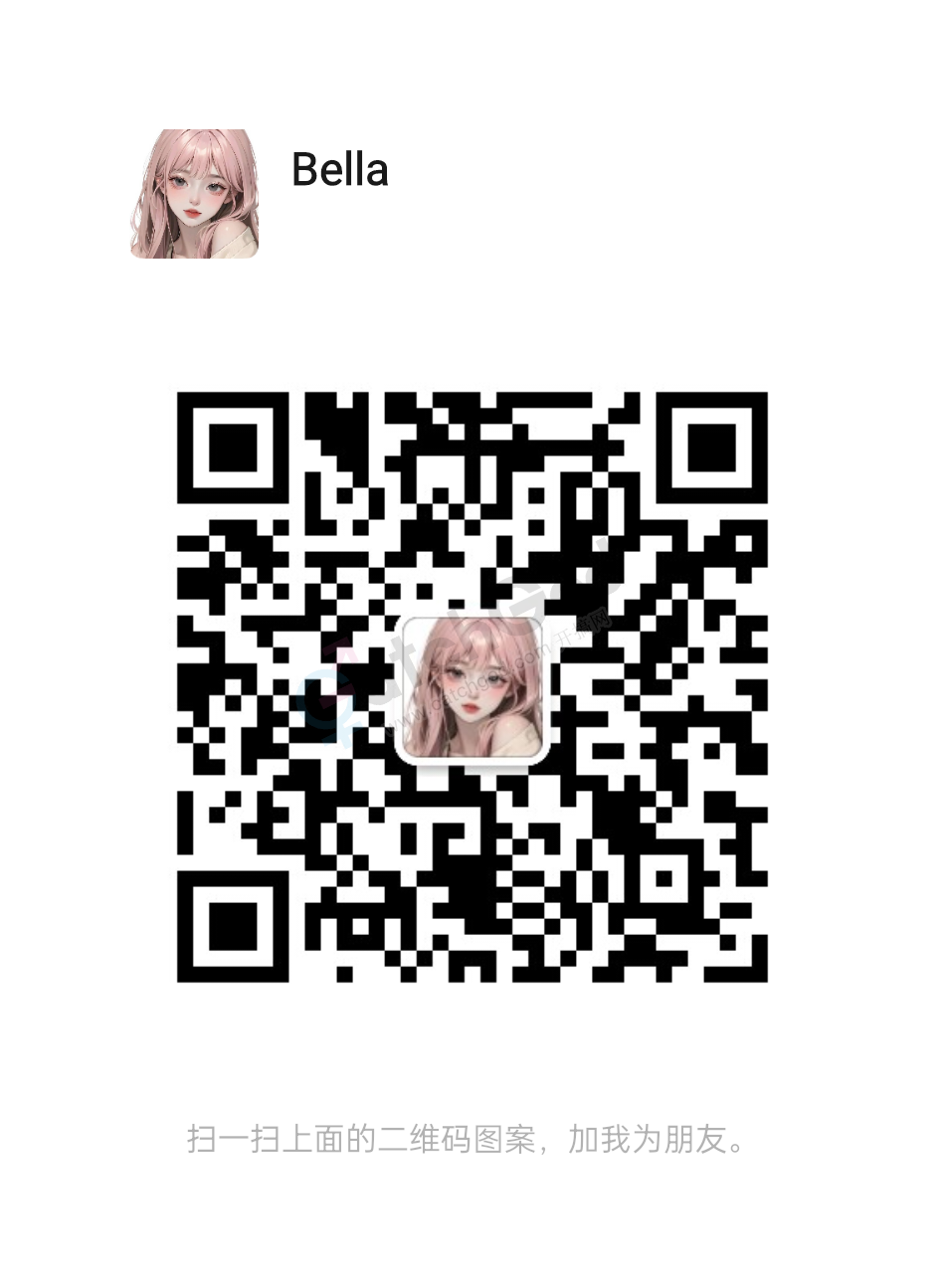 mmqrcode1729488665438.png