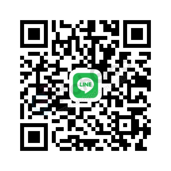 my_qrcode_1733805022996.jpg