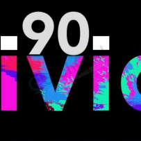 【SYD 90 VIP CLUB】2022.05.31【90•VIVID】 璀璨悉尼VIVID之夜开启