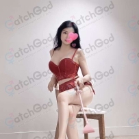 空降悉尼服务系Orange爆乳莞式半套抓龙筋+全套，可毒龙口爆