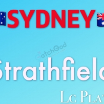 【SYD LC PLATINUM】 全城最耀眼的顶级资源 欲望值班表01/05-01/06