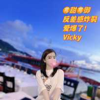 ［sweetymel］明星face新入澳洲首秀@Vicky