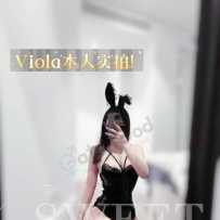 ［sweetybabe］炸街级！口碑系！强势入新~Viola