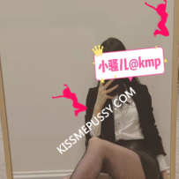 【KMP】独家抓龙筋 泰国学艺 骚儿