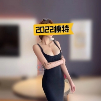 【KissMePussy】2022模特