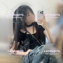 【candygirls】悉尼CT极品幼嫩小萝莉Betty