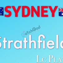 【SYD LC PLATINUM】 全城最耀眼的顶级资源 欲望值班表18/10-15/11