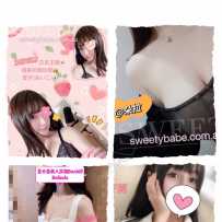 《sweetybabe》今日在线