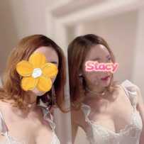 ［sweetybabe］王牌服务！地表最骚潮喷姬！猫本潘金莲Stacy