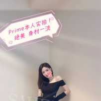 ［sweetybabe］教科书式顶级女友Nuru玩法来袭！各种控都有！Prime